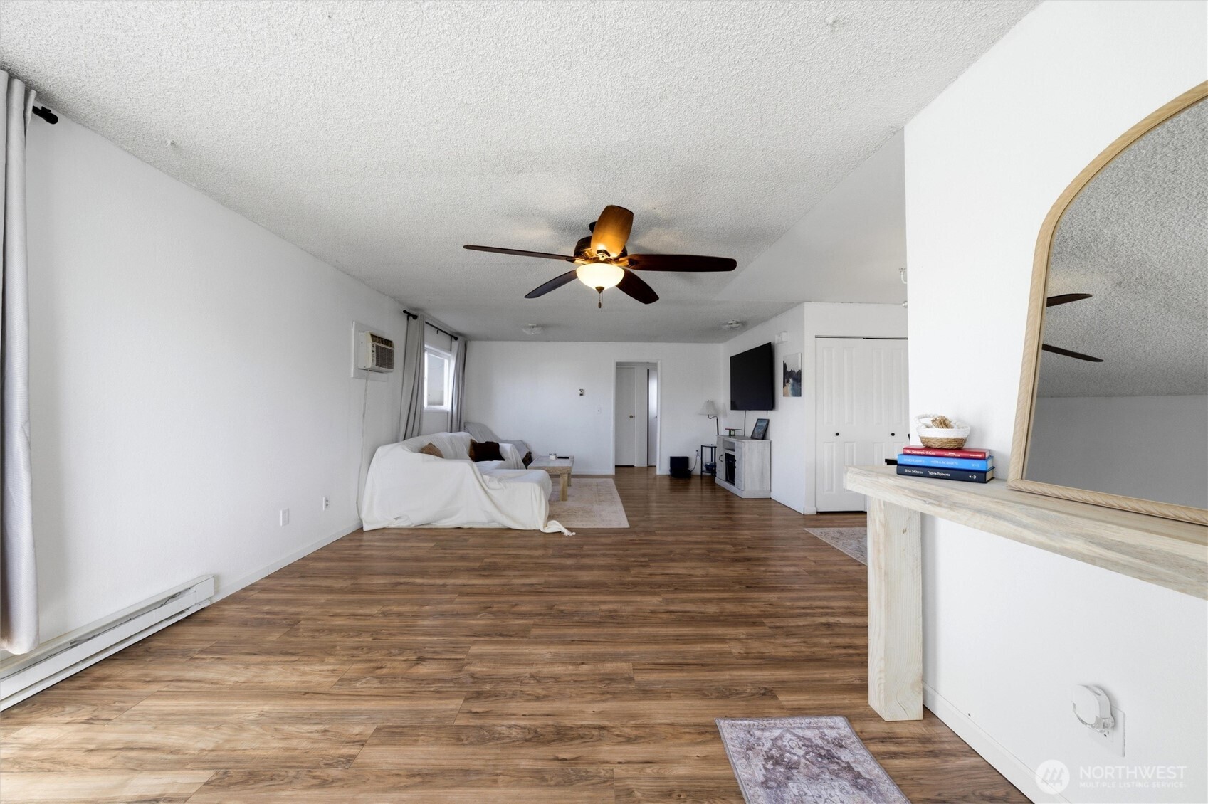 762 S 2nd Avenue , Connell, WA 99326