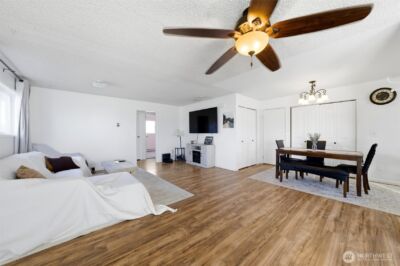 762 S 2nd Avenue , Connell, WA 99326 - Photo 4