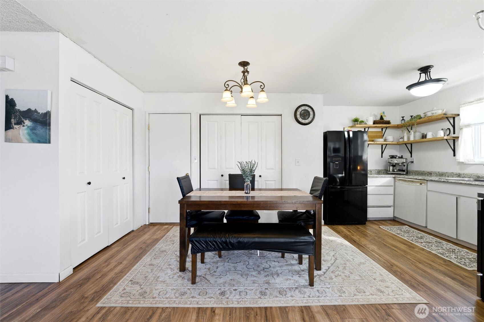 762 S 2nd Avenue , Connell, WA 99326