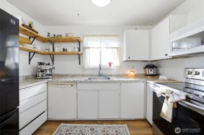 762 S 2nd Avenue , Connell, WA 99326 - Photo 8