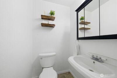 762 S 2nd Avenue , Connell, WA 99326 - Photo 10