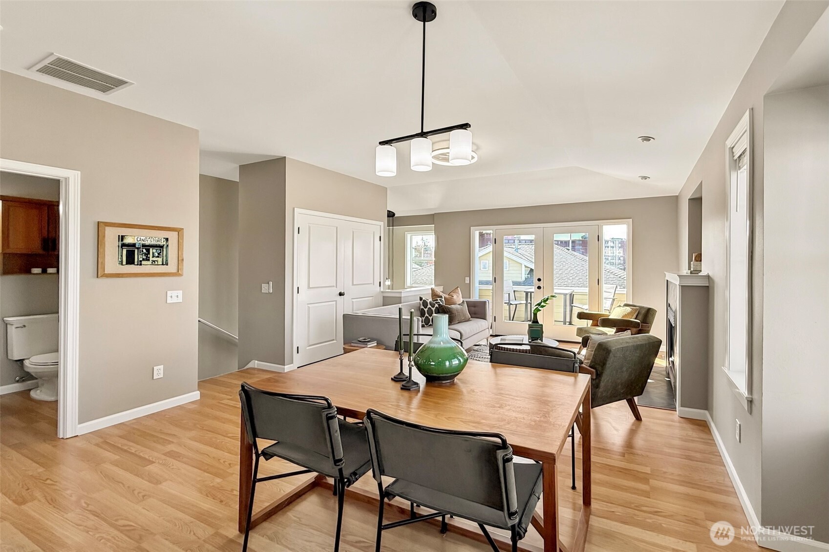 3111 Norton Avenue #C, Everett, WA 98201