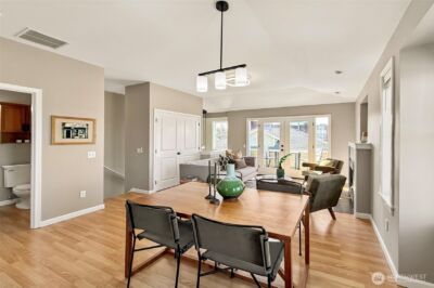 3111 Norton Avenue #C, Everett, WA 98201 - Photo 13