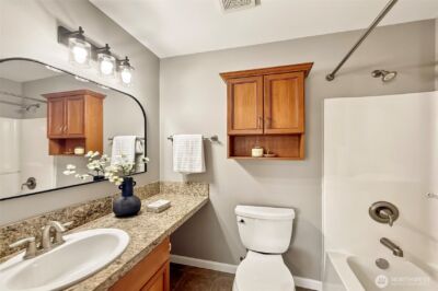 3111 Norton Avenue #C, Everett, WA 98201 - Photo 15