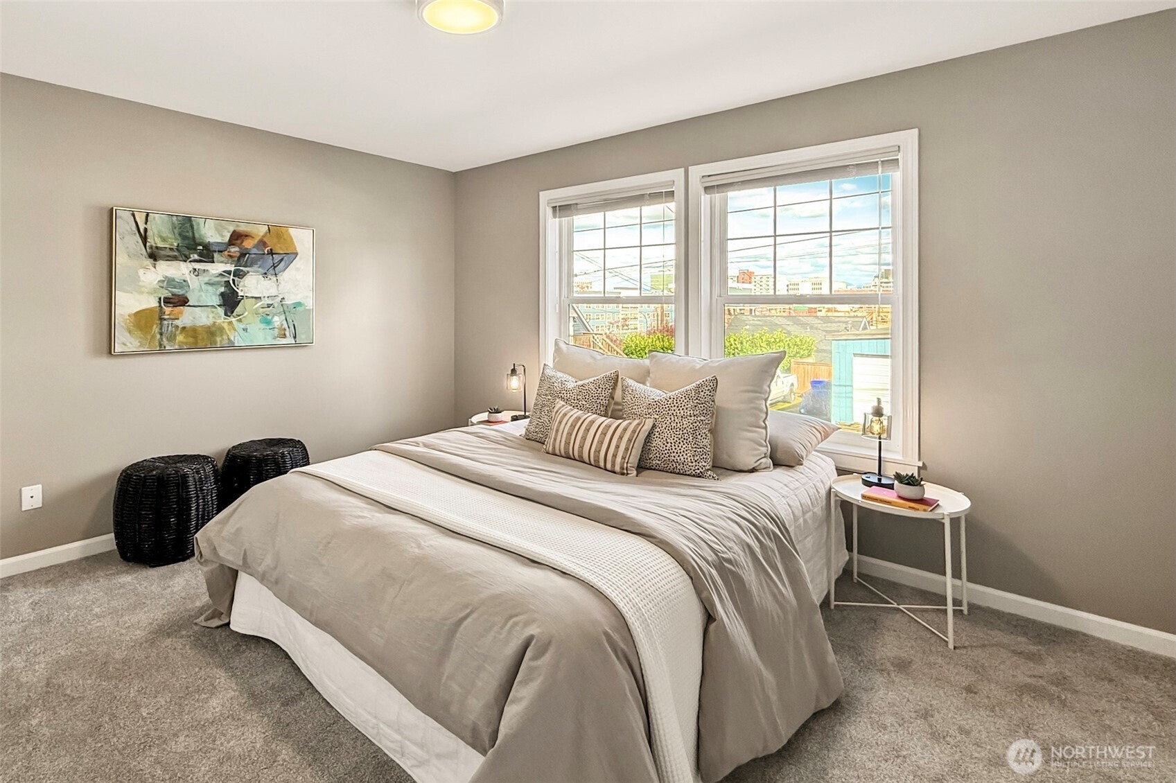 3111 Norton Avenue #C, Everett, WA 98201