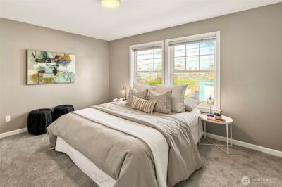 3111 Norton Avenue #C, Everett, WA 98201 - Photo 16