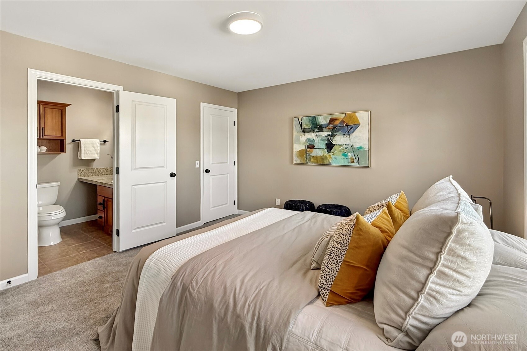 3111 Norton Avenue #C, Everett, WA 98201