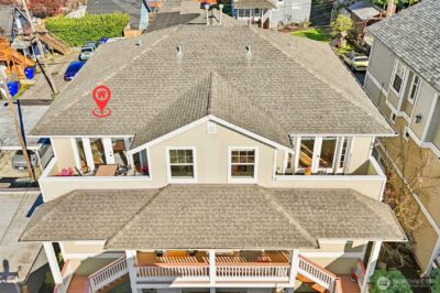 3111 Norton Avenue #C, Everett, WA 98201 - Photo 24