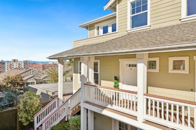 3111 Norton Avenue #C, Everett, WA 98201 - Photo 28