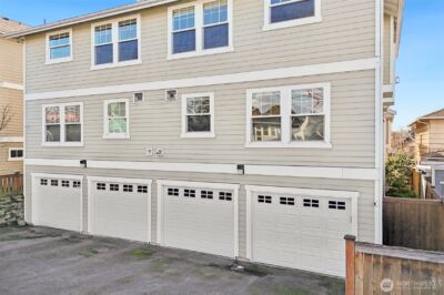 3111 Norton Avenue #C, Everett, WA 98201 - Photo 30