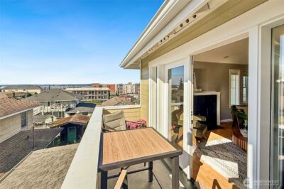 3111 Norton Avenue #C, Everett, WA 98201 - Photo 33