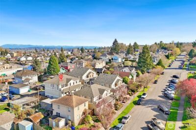 3111 Norton Avenue #C, Everett, WA 98201 - Photo 34