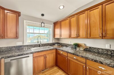 3111 Norton Avenue #C, Everett, WA 98201 - Photo 5