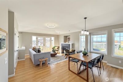 3111 Norton Avenue #C, Everett, WA 98201 - Photo 9