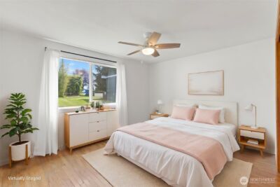 3118 Deer Island Drive E, Lake Tapps, WA 98391-9491 - Photo 12