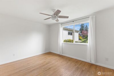 3118 Deer Island Drive E, Lake Tapps, WA 98391-9491 - Photo 13