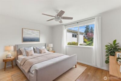 3118 Deer Island Drive E, Lake Tapps, WA 98391-9491 - Photo 14