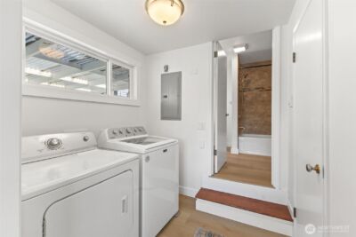 3118 Deer Island Drive E, Lake Tapps, WA 98391-9491 - Photo 15