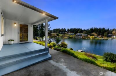3118 Deer Island Drive E, Lake Tapps, WA 98391-9491 - Photo 17