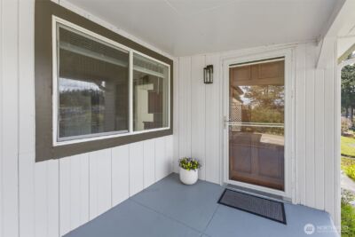 3118 Deer Island Drive E, Lake Tapps, WA 98391-9491 - Photo 18