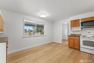 3118 Deer Island Drive E, Lake Tapps, WA 98391-9491 - Photo 20