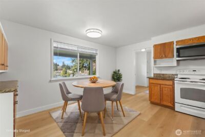 3118 Deer Island Drive E, Lake Tapps, WA 98391-9491 - Photo 22