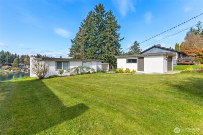 3118 Deer Island Drive E, Lake Tapps, WA 98391-9491 - Photo 27