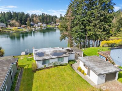 3118 Deer Island Drive E, Lake Tapps, WA 98391-9491 - Photo 31
