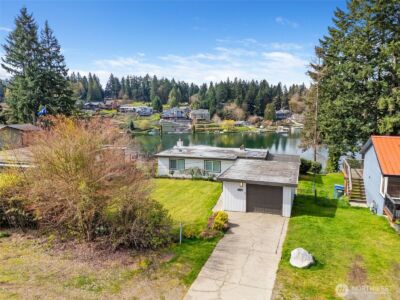 3118 Deer Island Drive E, Lake Tapps, WA 98391-9491 - Photo 33