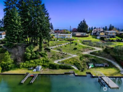 3118 Deer Island Drive E, Lake Tapps, WA 98391-9491 - Photo 34