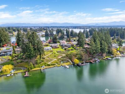 3118 Deer Island Drive E, Lake Tapps, WA 98391-9491 - Photo 35