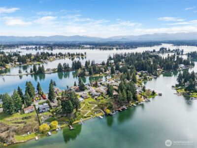 3118 Deer Island Drive E, Lake Tapps, WA 98391-9491 - Photo 4