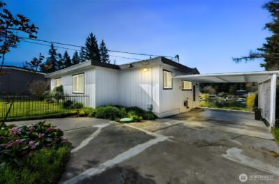 3118 Deer Island Drive E, Lake Tapps, WA 98391-9491 - Photo 5