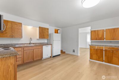 3118 Deer Island Drive E, Lake Tapps, WA 98391-9491 - Photo 6