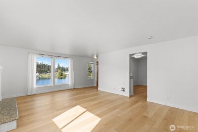 3118 Deer Island Drive E, Lake Tapps, WA 98391-9491 - Photo 10