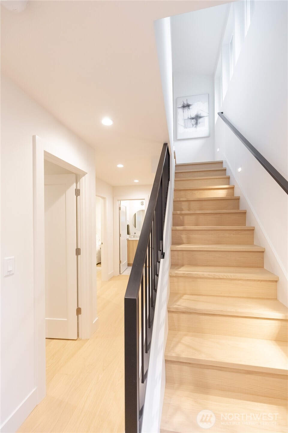 1528 25th Avenue , Seattle, WA 98122