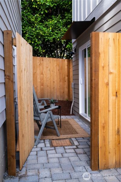 1528 25th Avenue , Seattle, WA 98122 - Photo 20