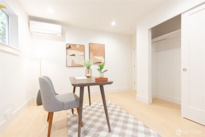 1528 25th Avenue , Seattle, WA 98122 - Photo 8