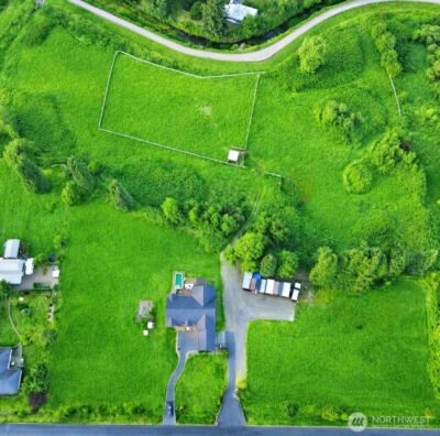 3632 Pennsylvania Street , Longview, WA 98632 - Photo 2