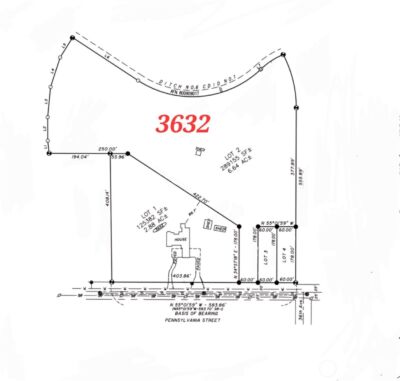 3632 Pennsylvania Street , Longview, WA 98632 - Photo 3