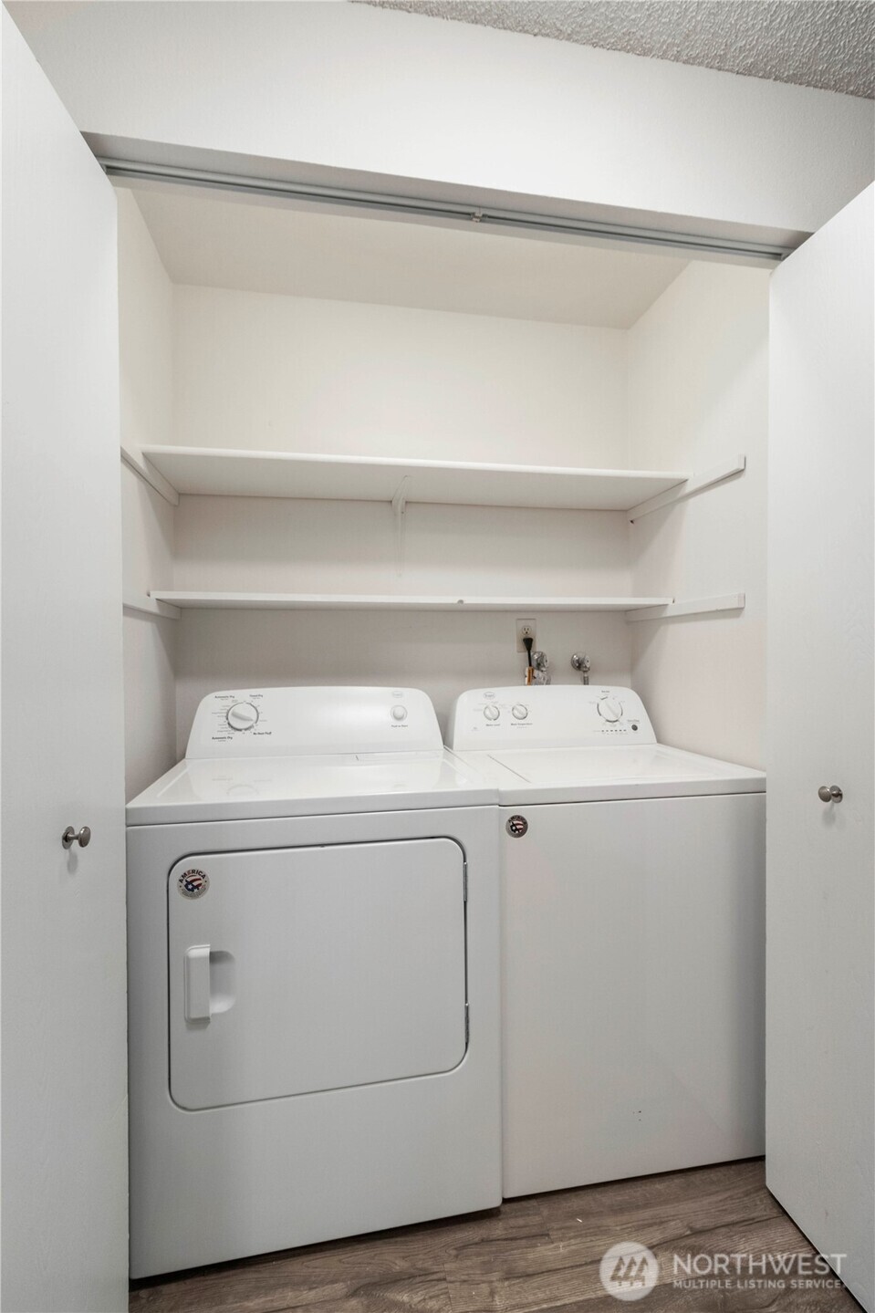 3842 D Place SE, Auburn, WA 98002