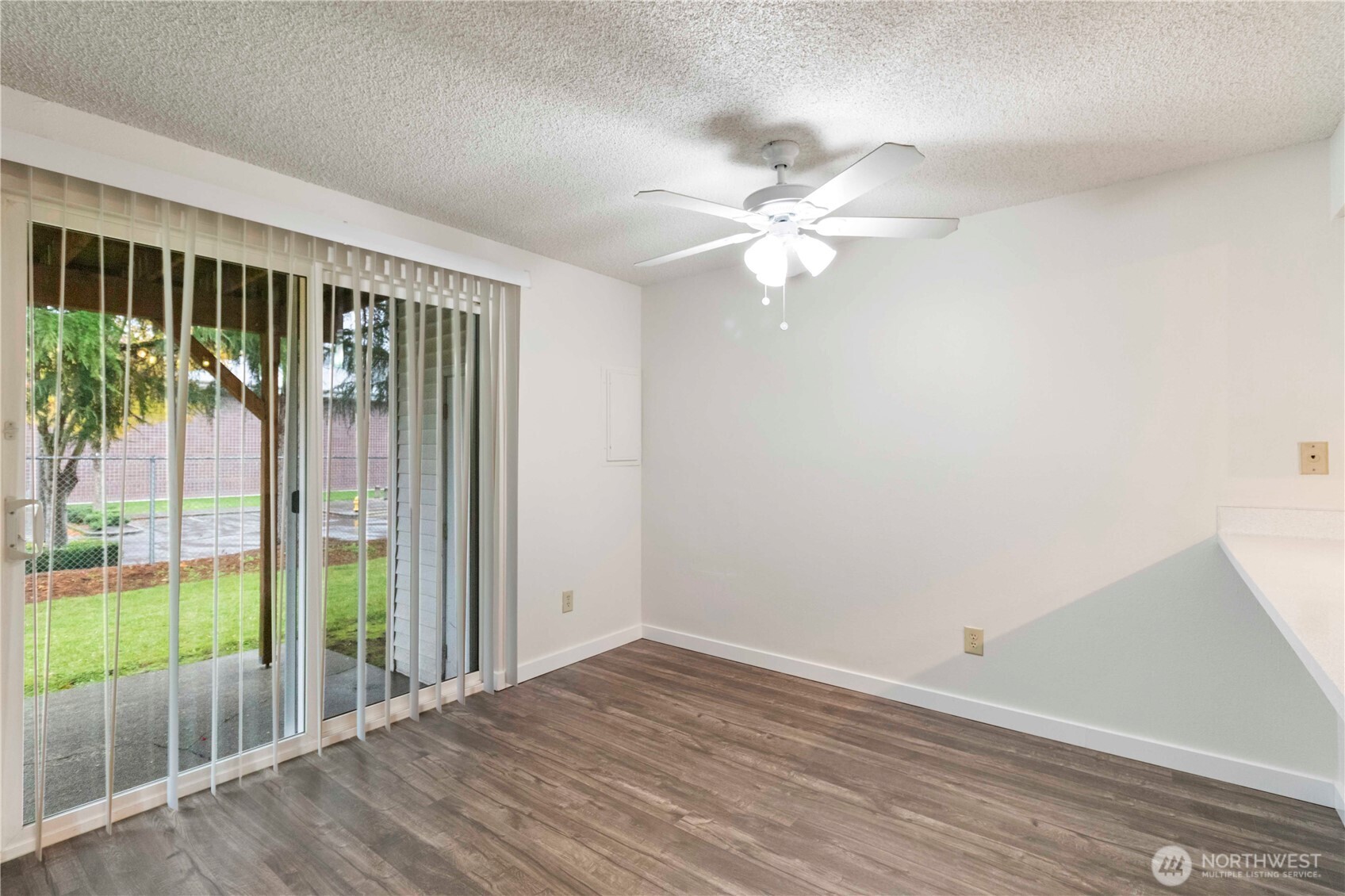 3842 D Place SE, Auburn, WA 98002