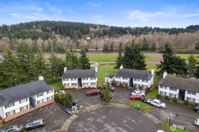 3842 D Place SE, Auburn, WA 98002 - Photo 2