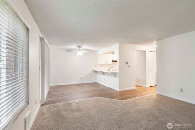 3842 D Place SE, Auburn, WA 98002 - Photo 3