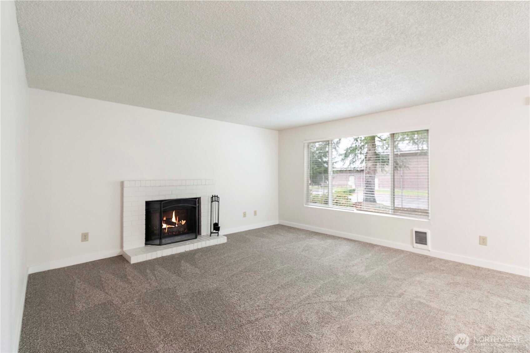 3842 D Place SE, Auburn, WA 98002