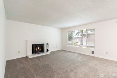3842 D Place SE, Auburn, WA 98002 - Photo 4
