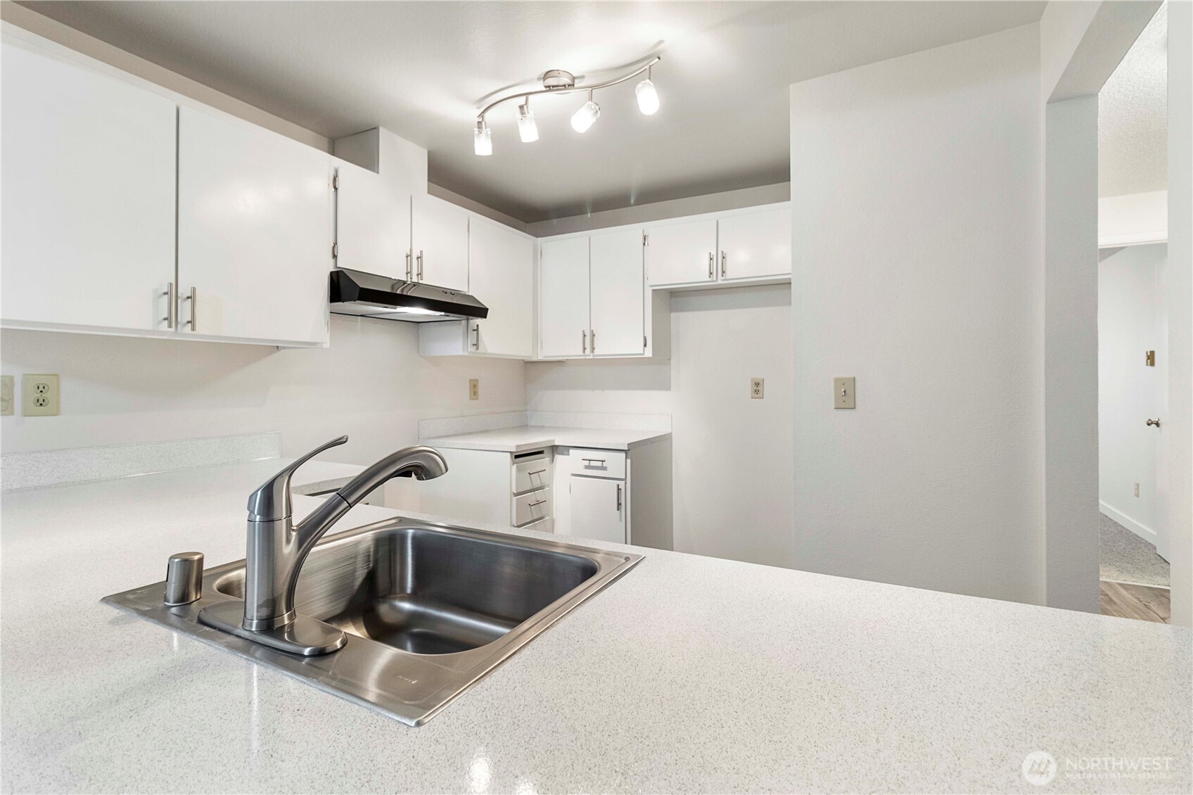 3842 D Place SE, Auburn, WA 98002