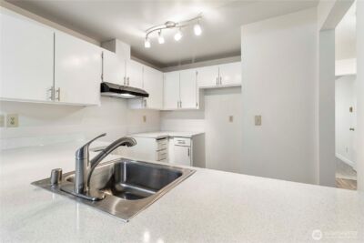 3842 D Place SE, Auburn, WA 98002 - Photo 5