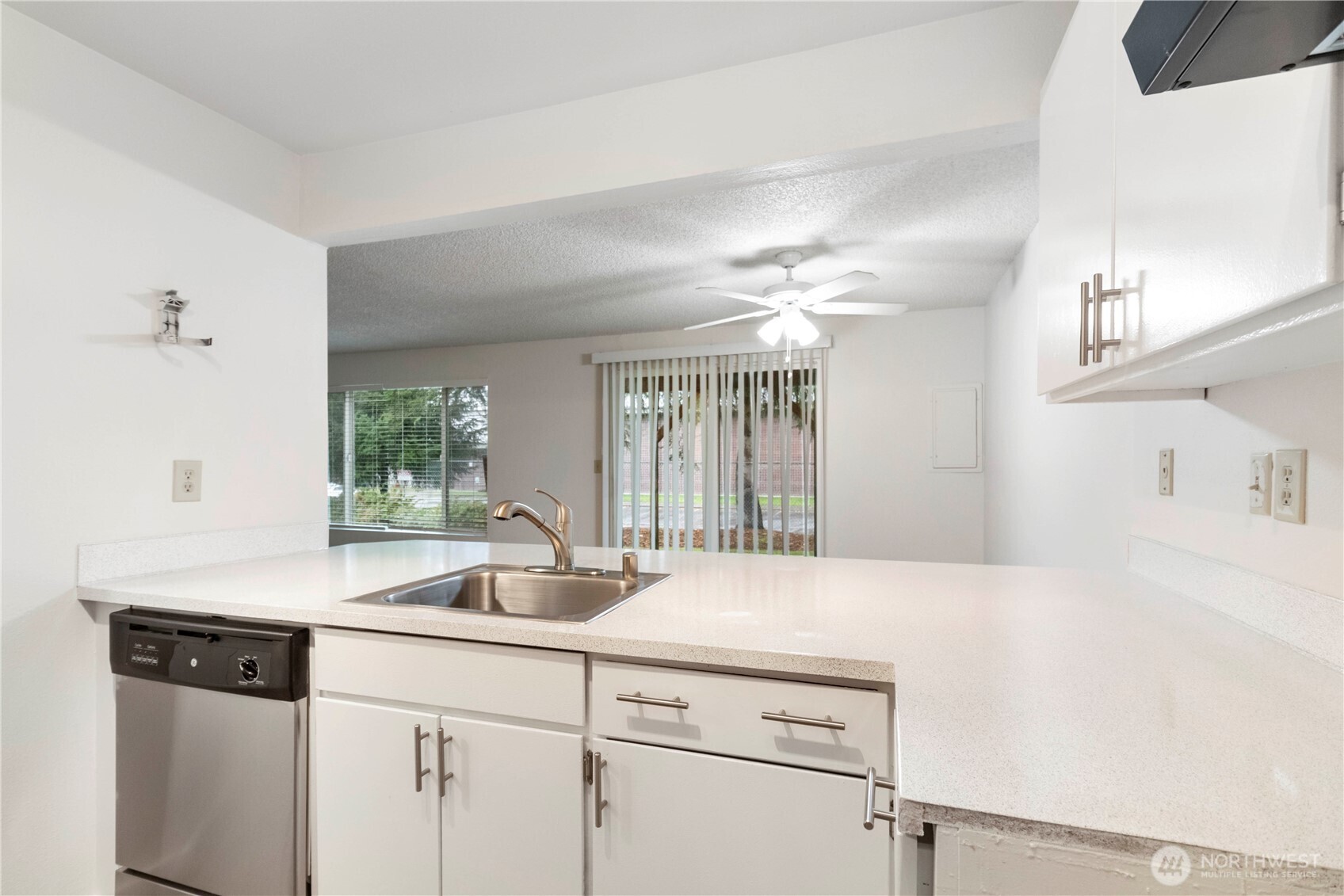 3842 D Place SE, Auburn, WA 98002