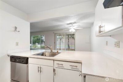 3842 D Place SE, Auburn, WA 98002 - Photo 6